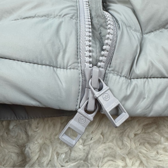 Peter Millar All Course Vest Size M - Picture 7 of 13